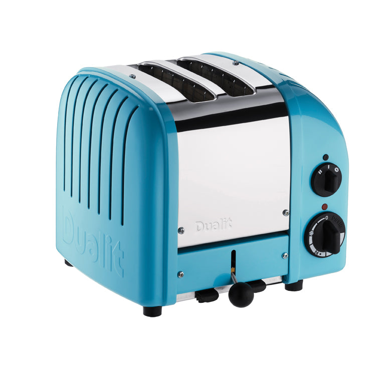 Is it worth buying a Dualit toaster? - Which? News