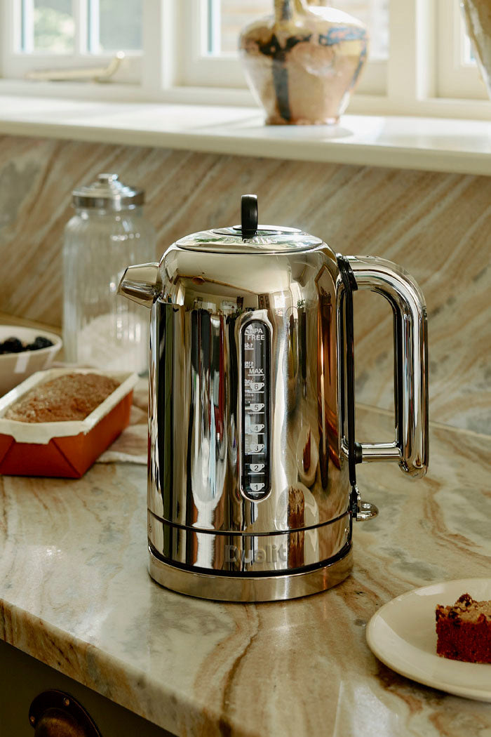 Spares Dualit Kettle Offers Dualit Cordless Jug Kettle Cream 72012