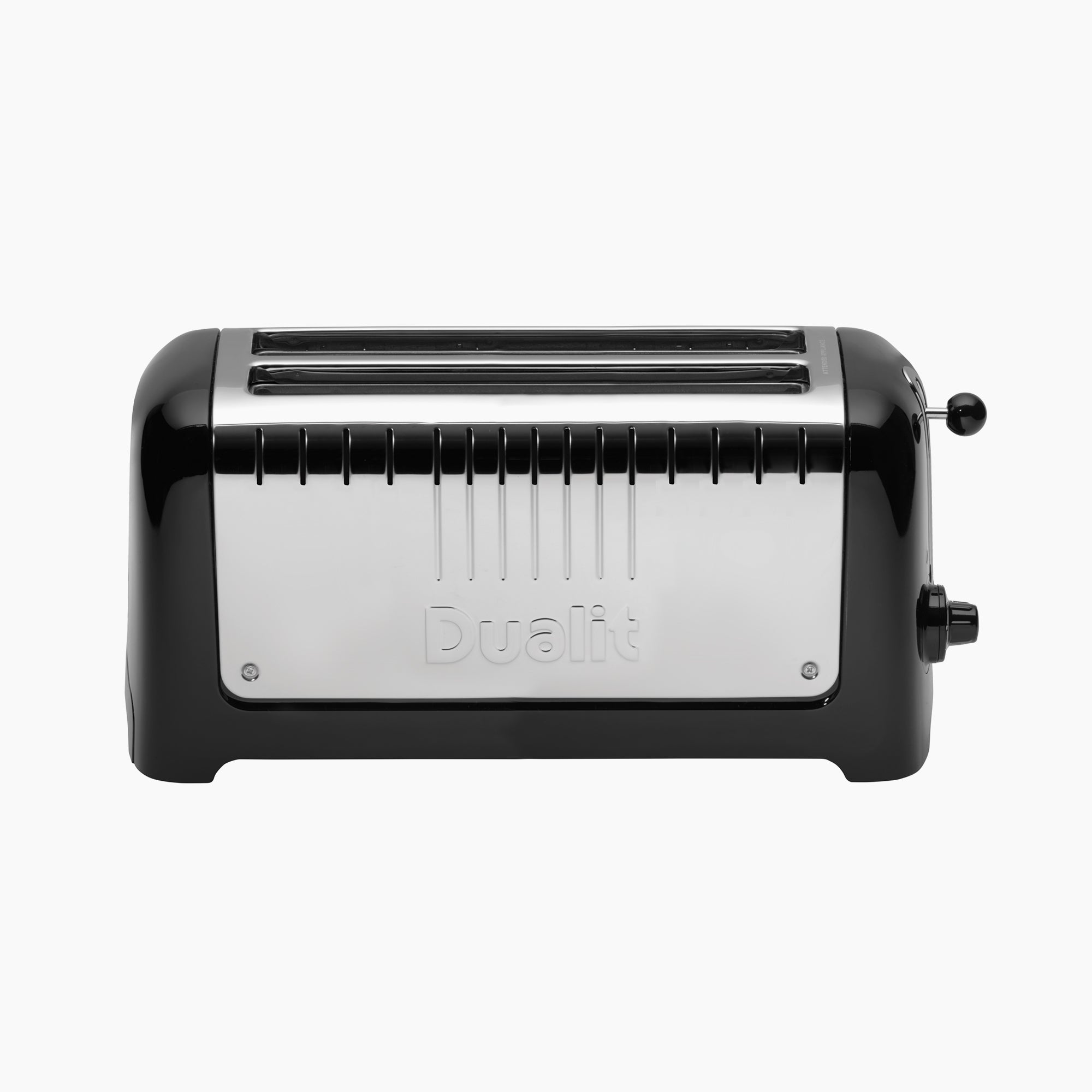 Dualit Long Slot Lite Toaster