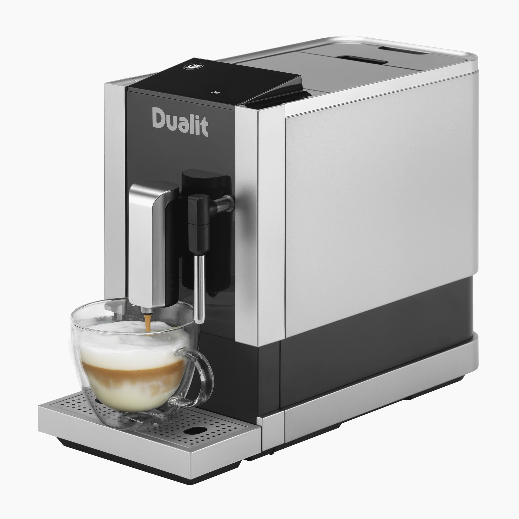 The Best Bean to Cup Coffee Machines