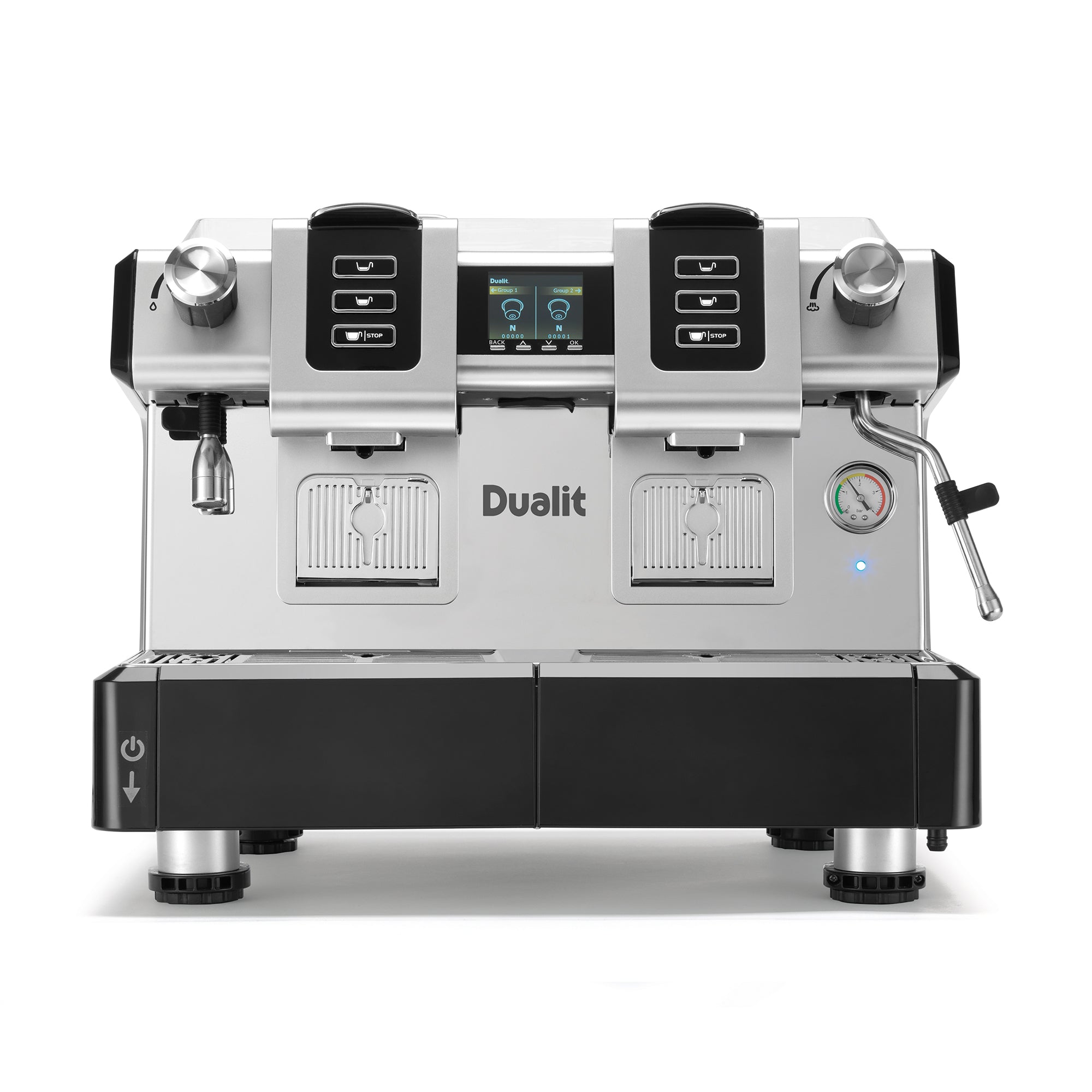 Café Pro Coffee Machine (Discontinued)