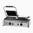 Double Contact Grill - Black