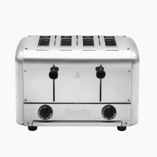 Refurbished Catering Pop-Up Toaster