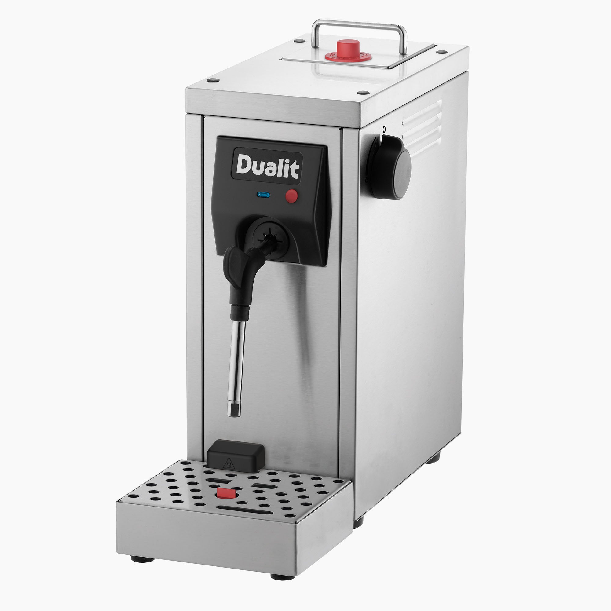 http://www.dualit.com/cdn/shop/files/Cino-Milk-Steamer-Brushed-3Q.jpg?v=1685105395