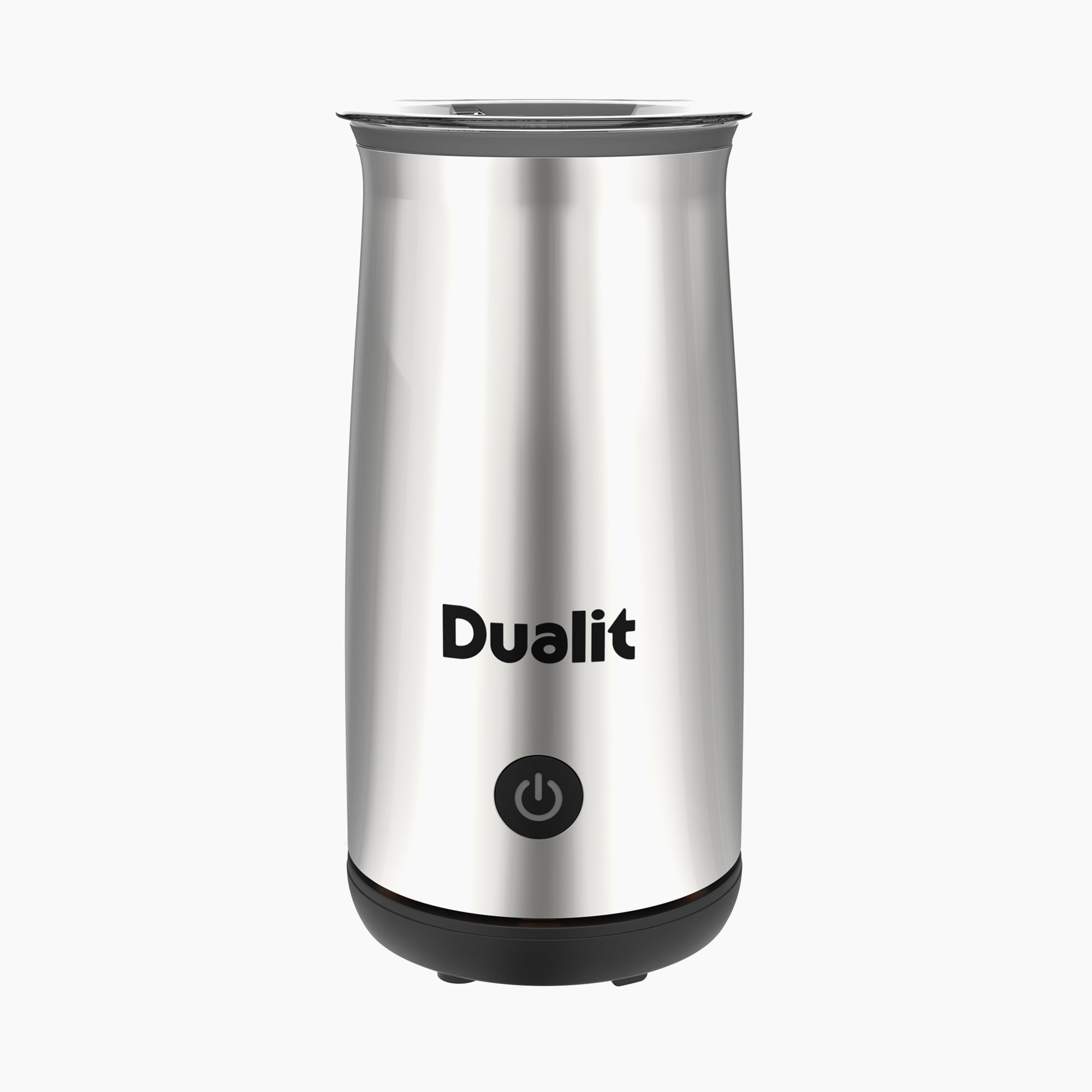 Cocoatiser Hot Chocolate Maker