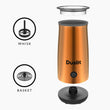 Cocoatiser Hot Chocolate Maker - Copper