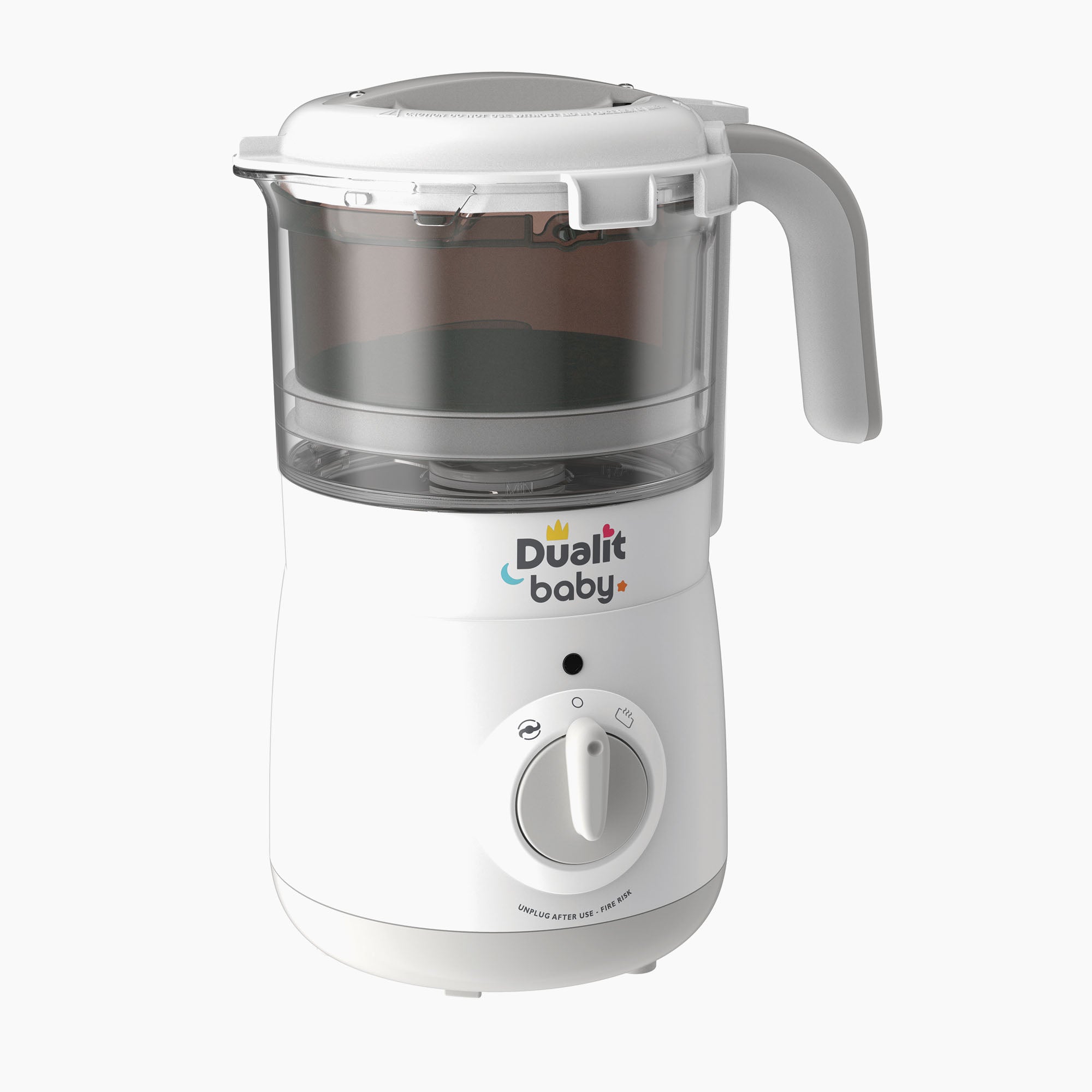 Dualit Food Processor Spare Parts Hot Sale fastlisa.unibo.it