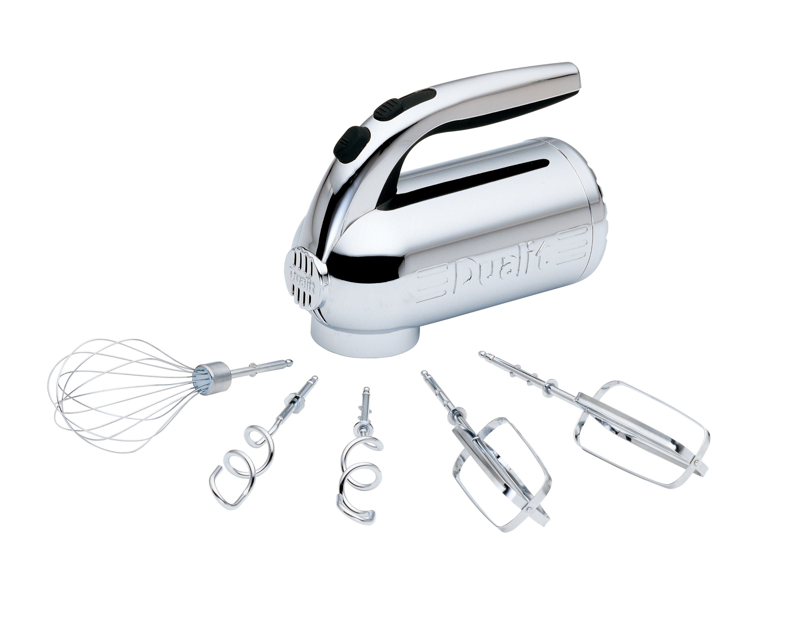 Hand Mixer HMR