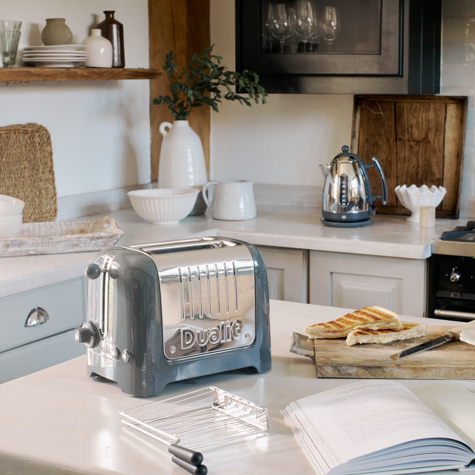 Appliances Bosch Toaster Argos Buy Russell Hobbs Slice Brushed St