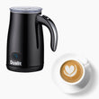 Milk Frother (Discontinued) - Black