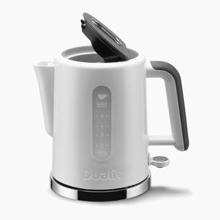 Studio by Dualit™ Kettle - White