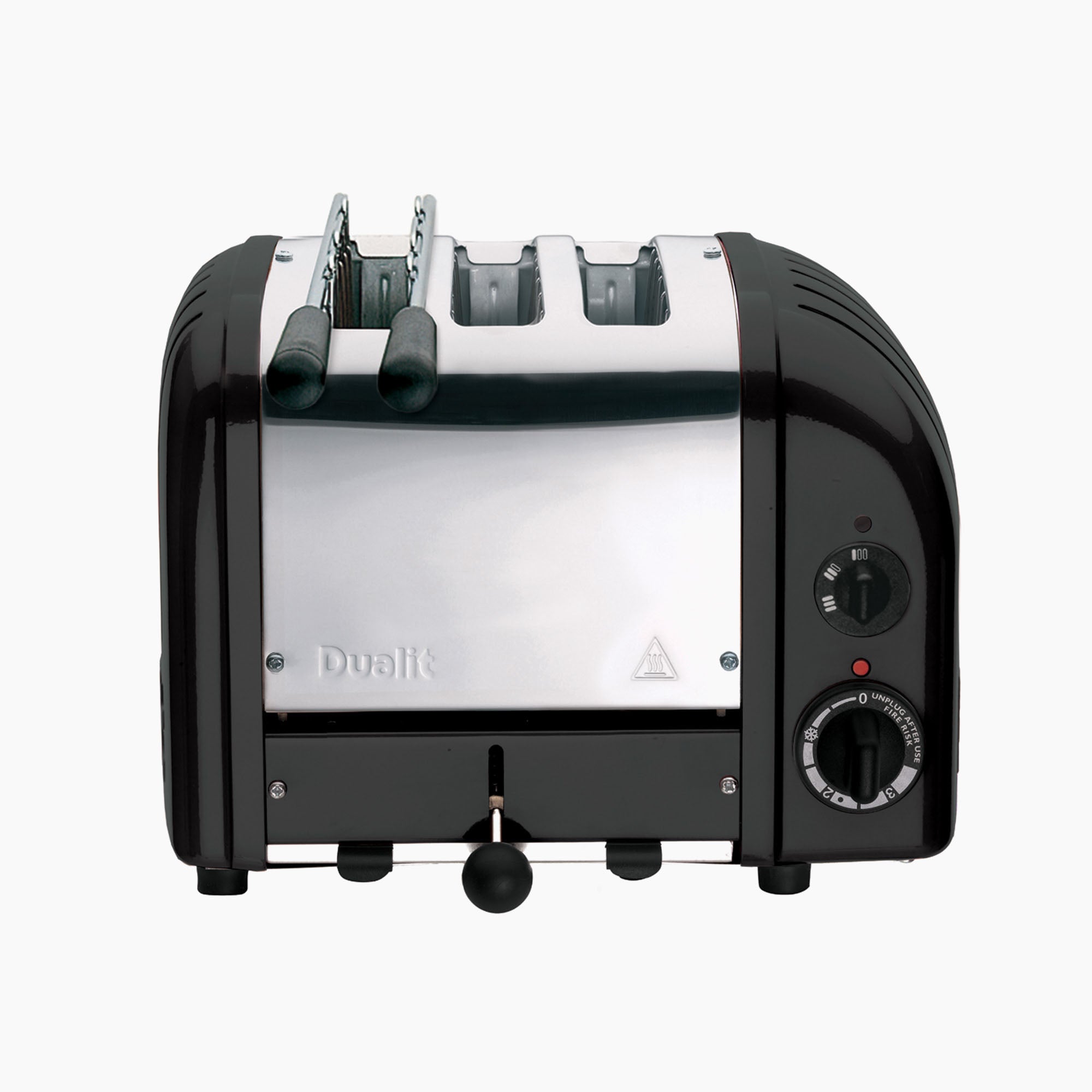 Dualit best sale combi toaster