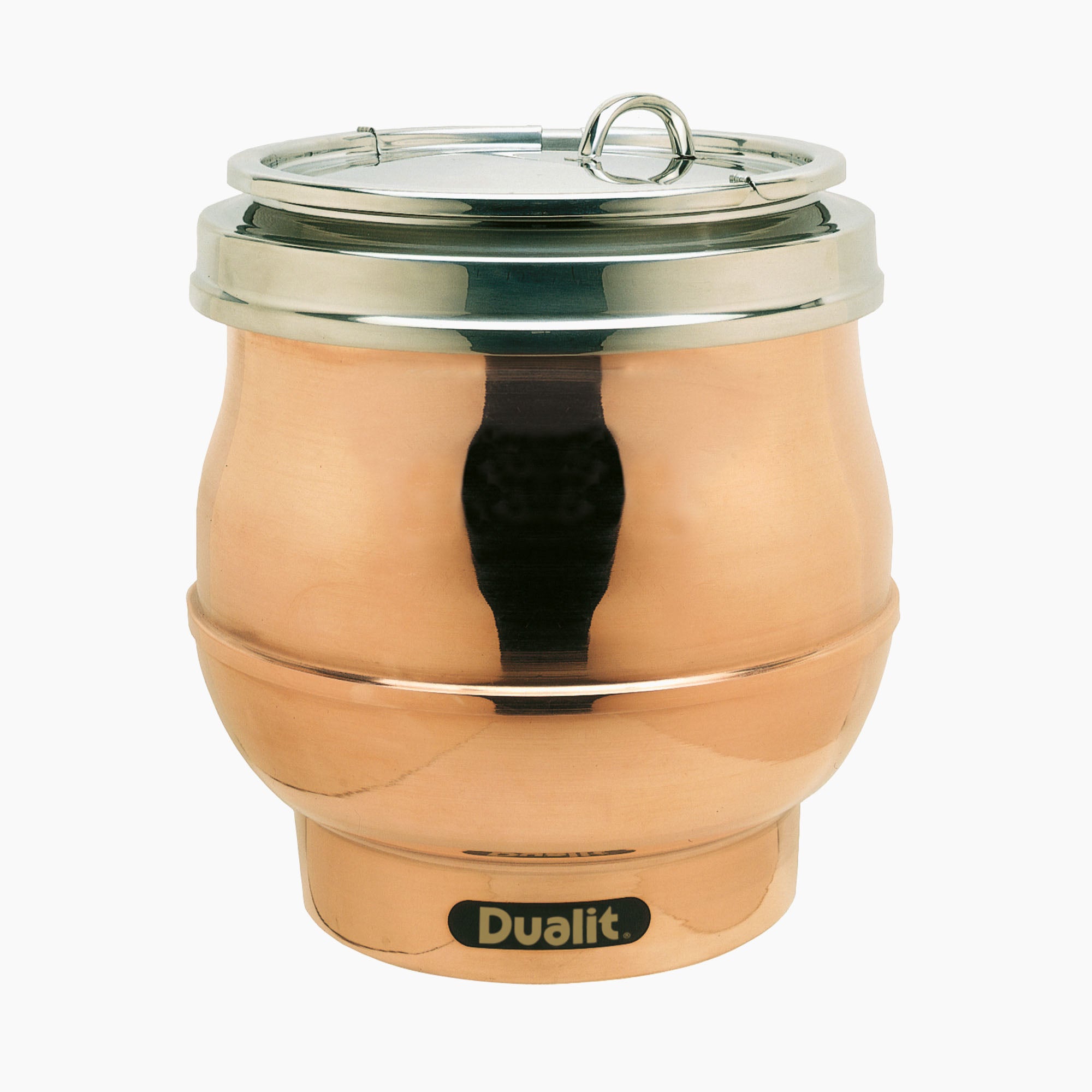 Dualit soup kettle online
