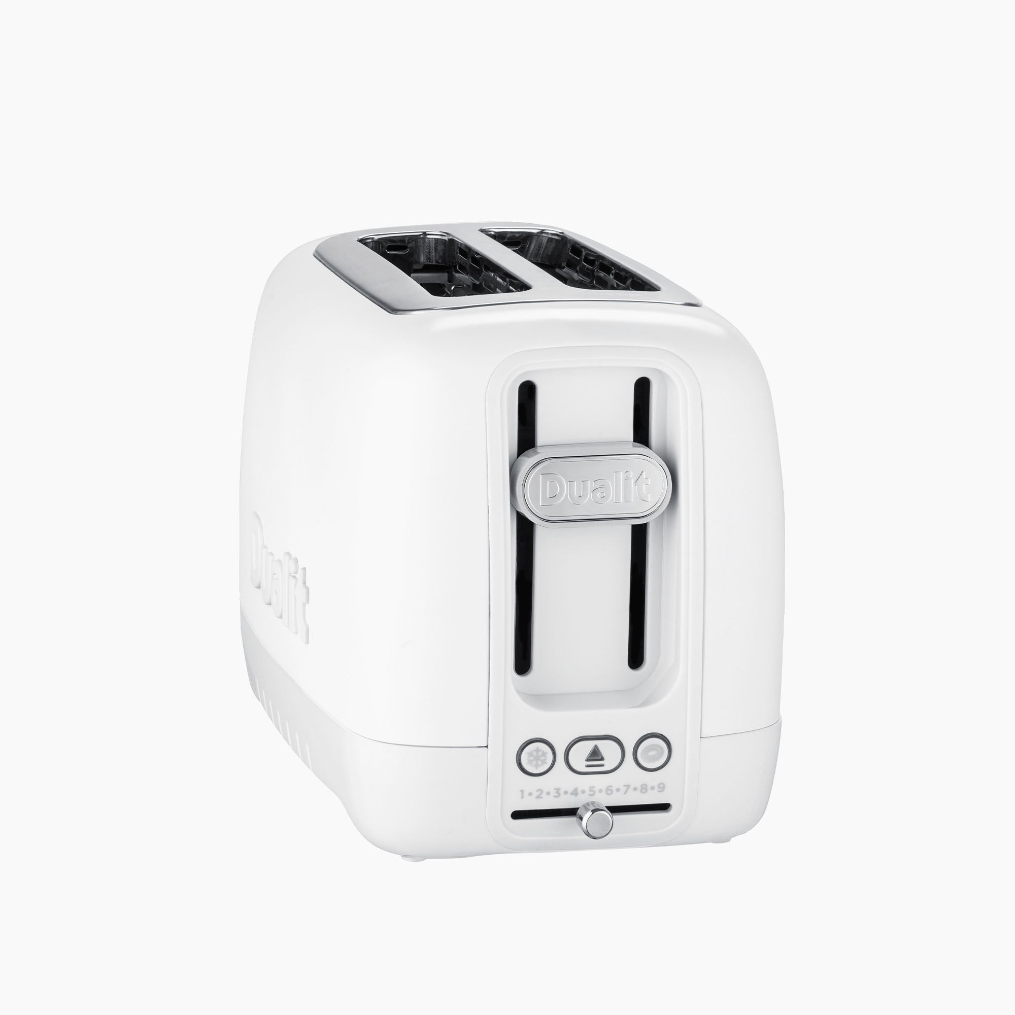 Dualit online domus toaster