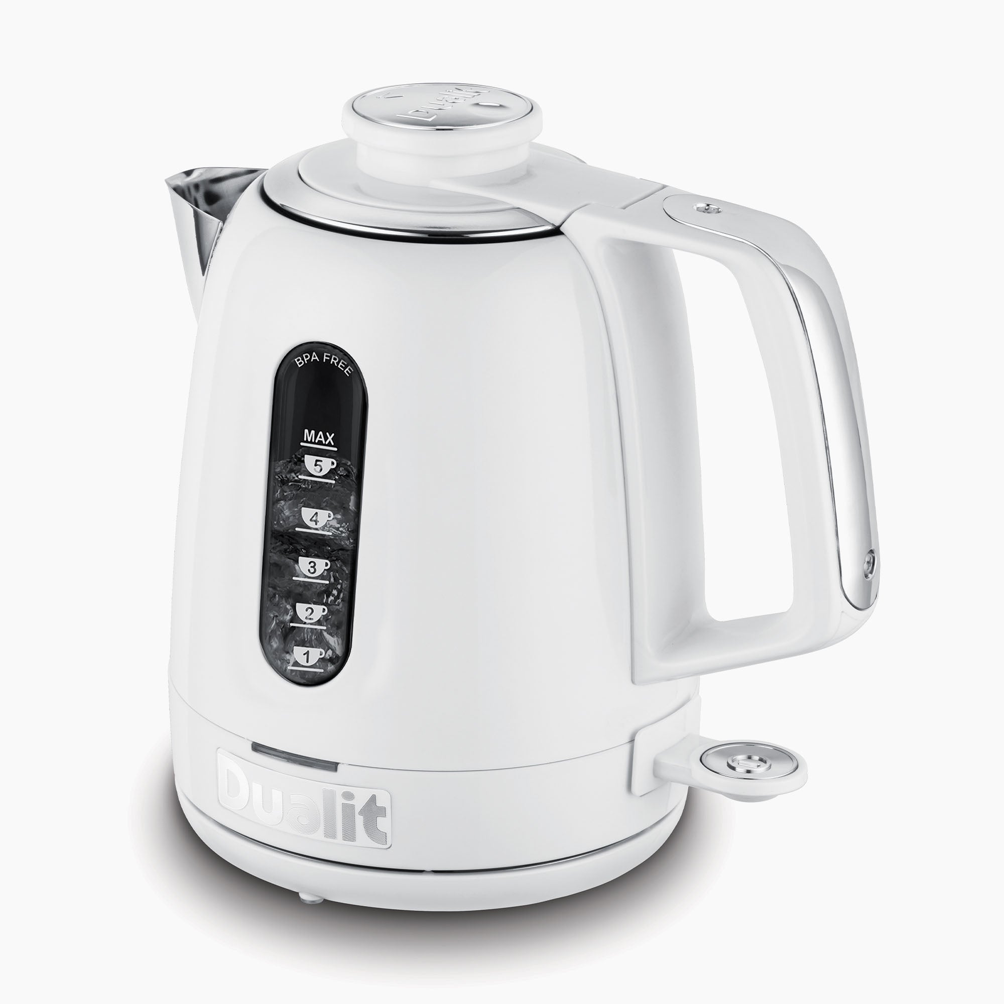 Dualit Design Series Kettle