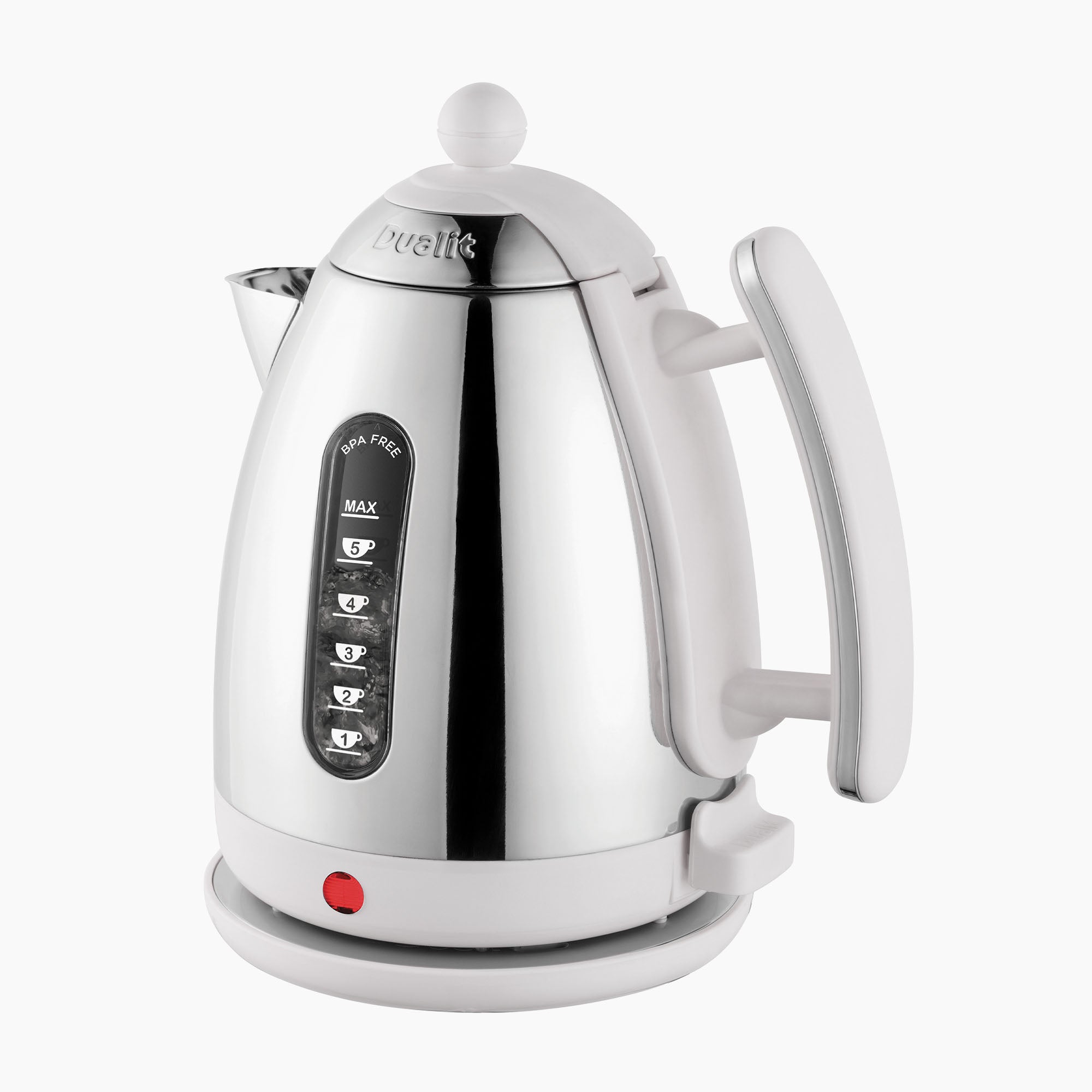 Refurbished Lite Jug Kettle - Main Image