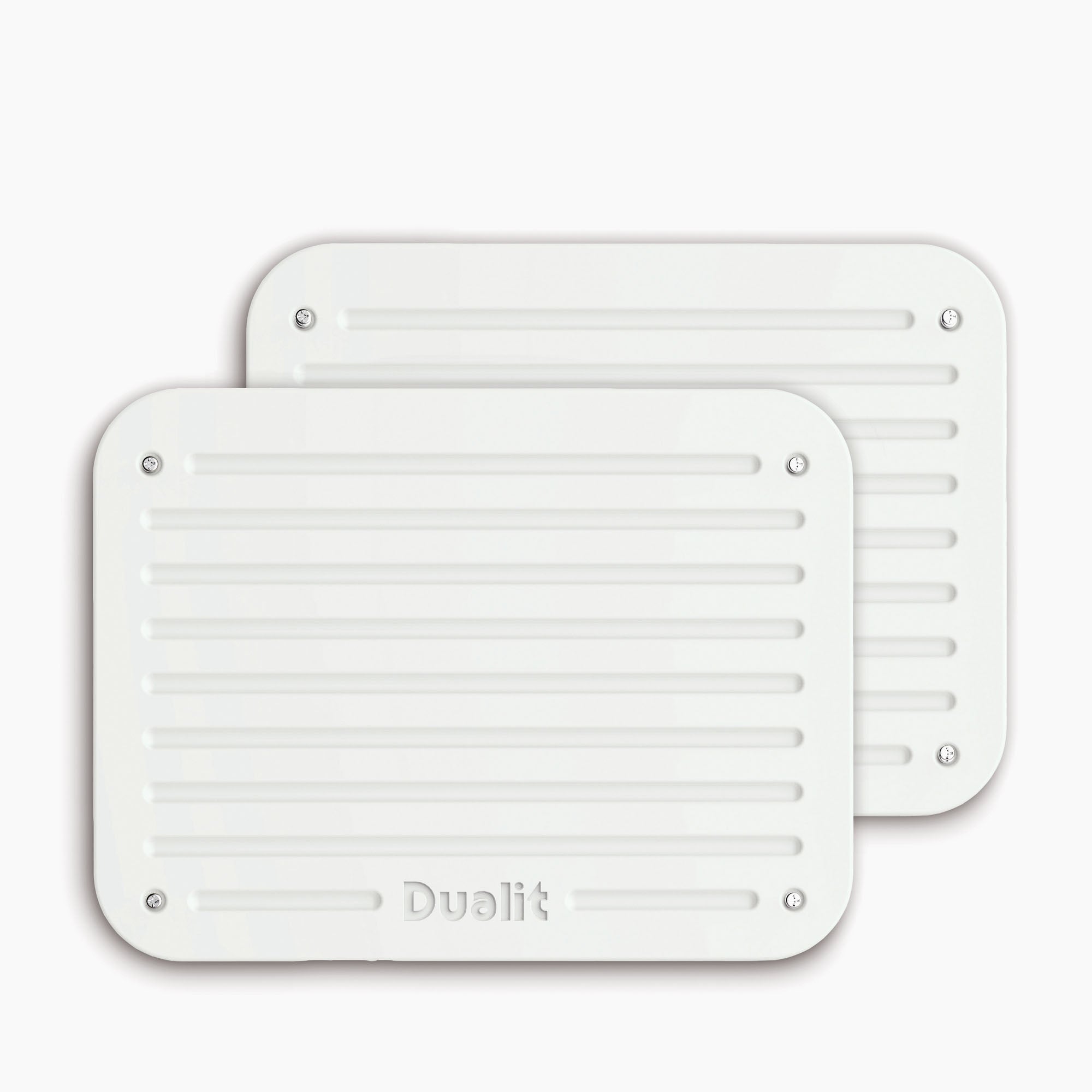 Architect Toaster Panels