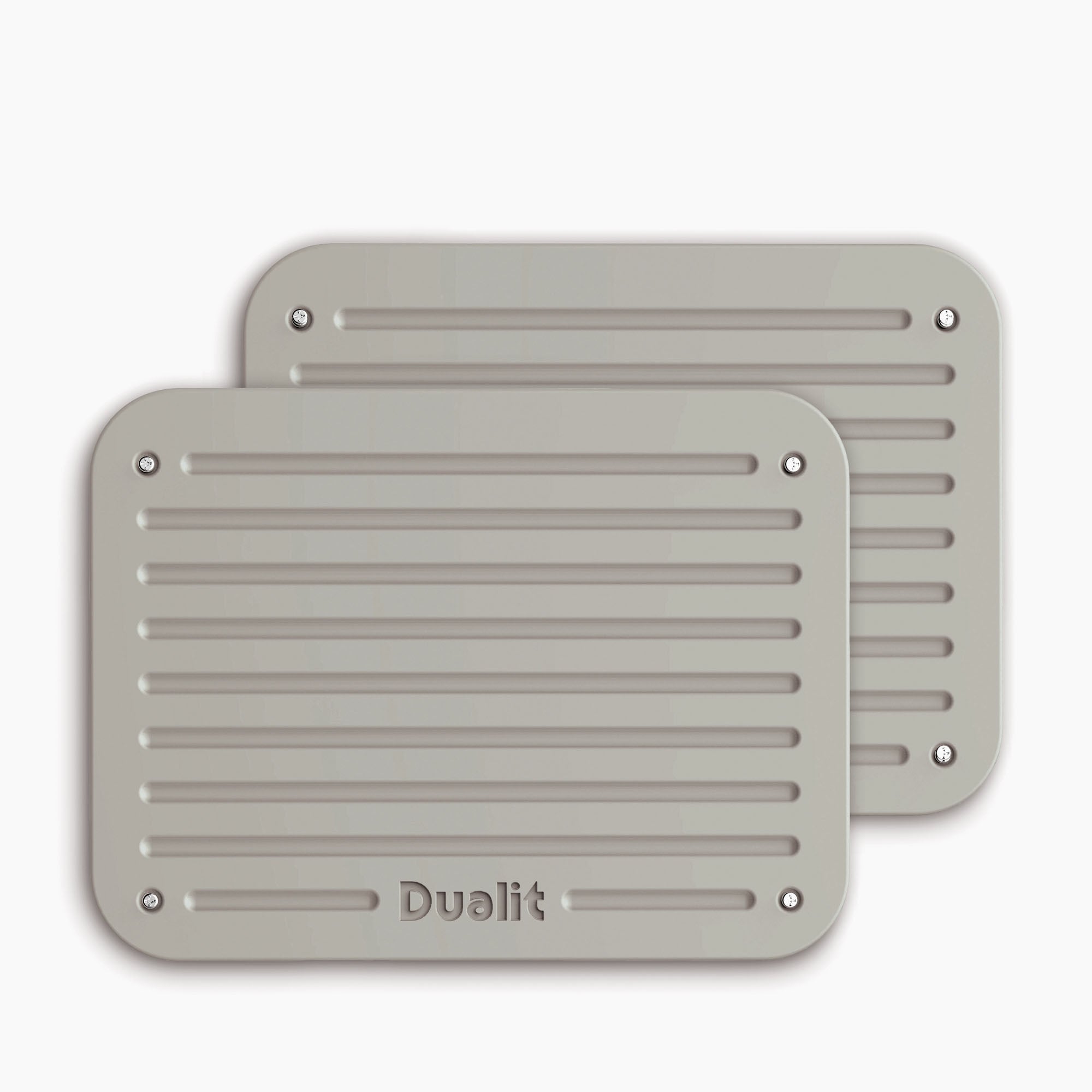 Architect Toaster Panels