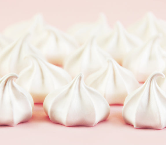Pavlova