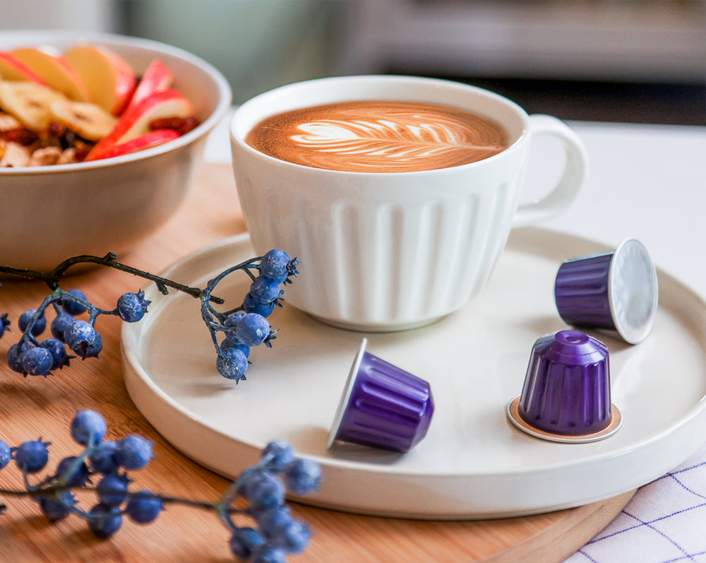 Dualit Wins Six Awards at The Guild of Fine Foods’ Great Taste Awards 2023