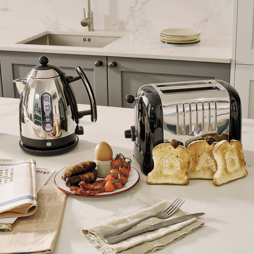 Gift Inspiration for Father's Day
