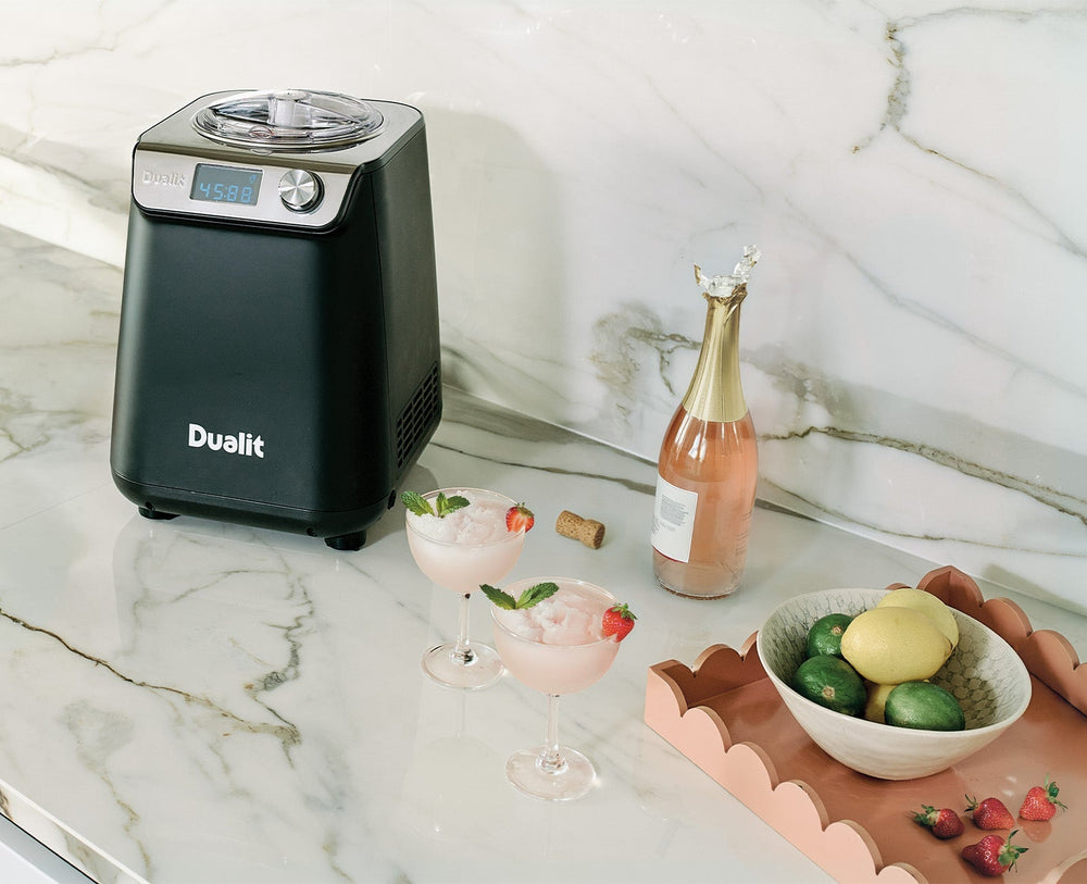Frosé