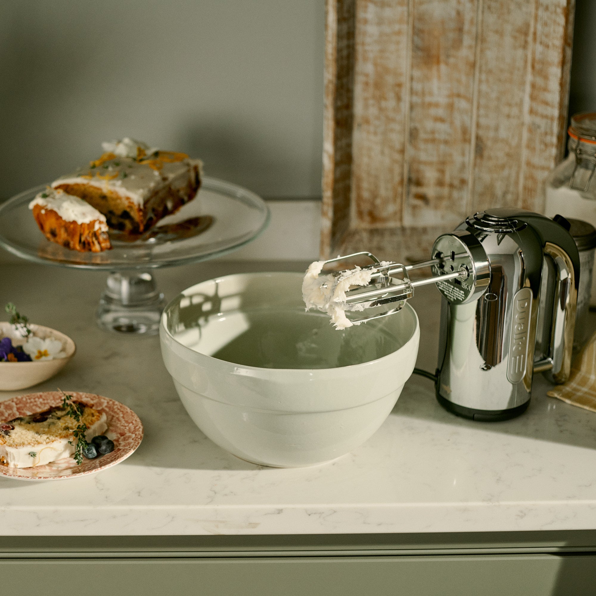 Dualit Food Processor Recipes on Sale innoem.eng.psu.ac.th