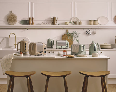                                                                                             Introducing our NEW Sage & Sandstone Collection_thumbnail                                                                                    