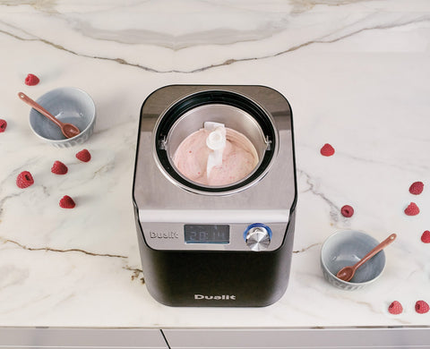                                                                                             Real Fruit Raspberry Ice Cream_thumbnail                                                                                    