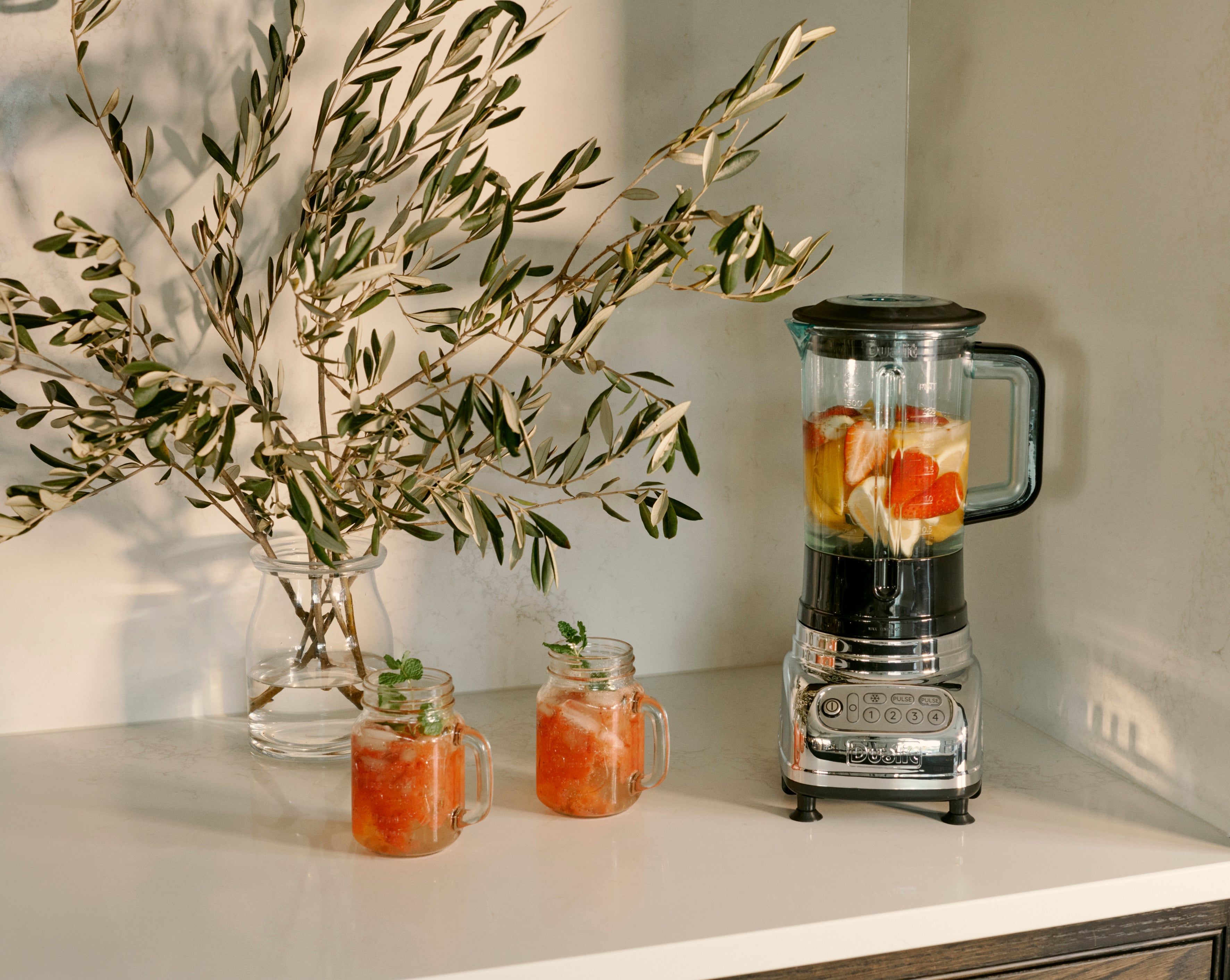 Dualit Food Processor Recipes on Sale innoem.eng.psu.ac.th