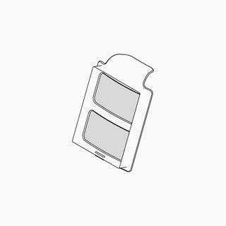 Lite Mini Kettle Water Filter (DMK1)
