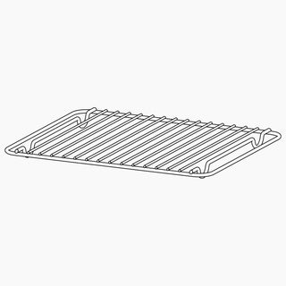 Mini Oven Small Rack (DMO22)