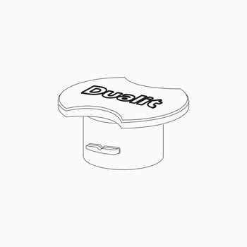 VortecS Blender Jar Lid Cap (DBL4)