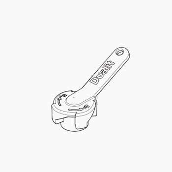 VortecS Blender Blade Removal Tool (DBL4)