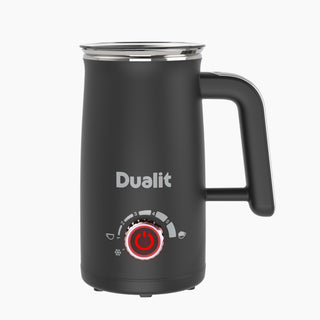 Dualit Milk Frother