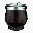 11 Litre Hotpot Soup Kettle - Neutral_thumb_1
