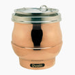 Refurbished 11 Litre Soup Kettle - Copper_thumb_1