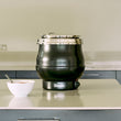 11 Litre Hotpot Soup Kettle - Black_thumb_4