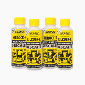 Kilrock K Multi-Purpose Descaler