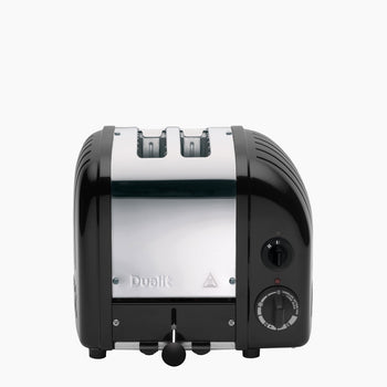 2 Slice Refurbished AWS Classic Toaster