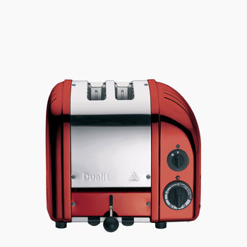 2 Slice AWS Classic Toaster
