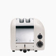 2 Slice Refurbished AWS Classic Toaster - White_thumb_1