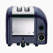 2 Slice Refurbished AWS Classic Toaster - Blue_thumb_1