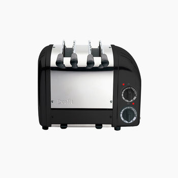 2 Slice Sandwich Toaster