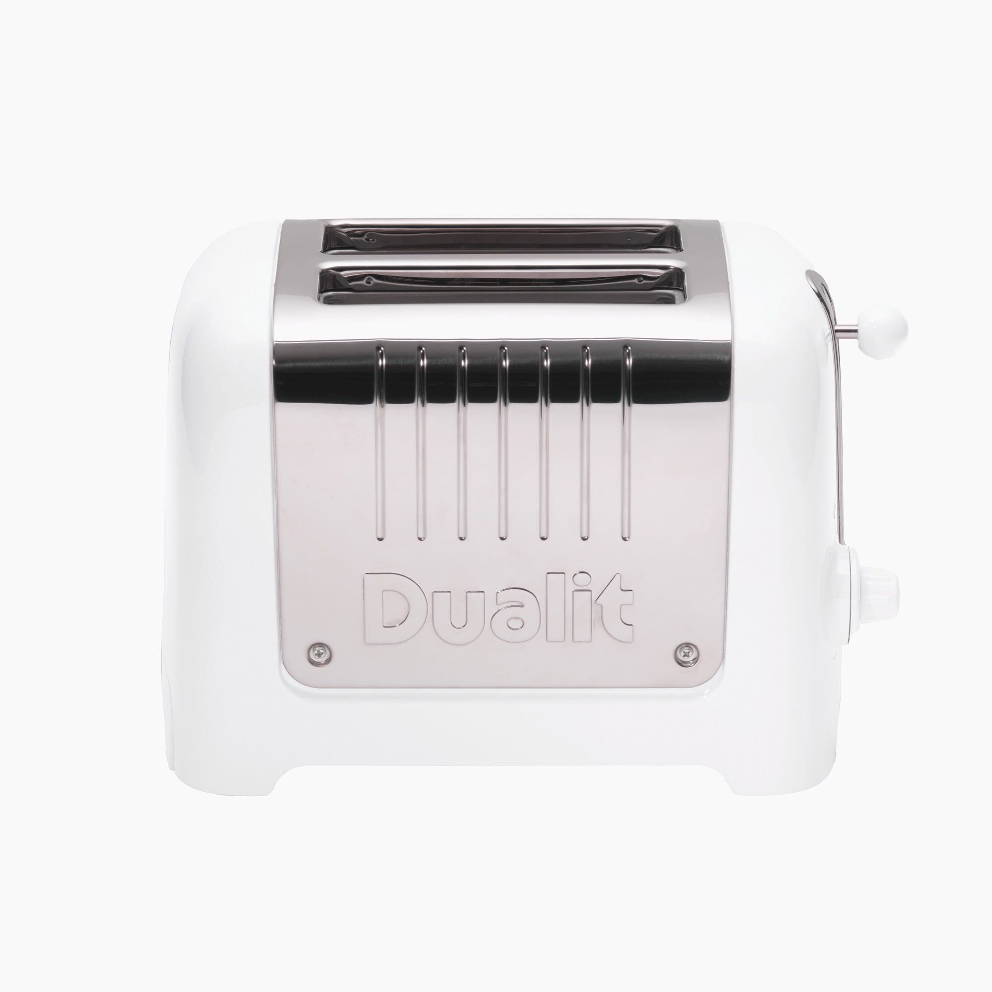 Dualit トースター シルバー 楽天市場】デュアリット トースター（2枚焼き）【Dualit】【日本