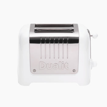 2 Slice Lite Toaster