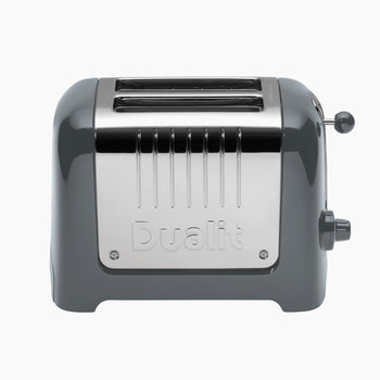 2 Slice Lite Toaster