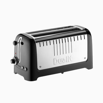Long Slot Lite Toaster