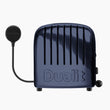4 Slice NewGen Classic Toaster - Blue
