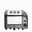 3 Slice Refurbished Classic Toaster_thumb_1